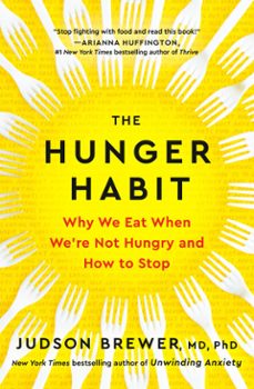 the hunger habit (ebook)-judson brewer-9780593543276