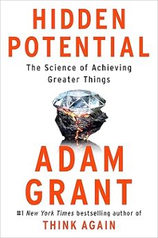 -adam grant-9780593656976