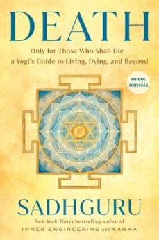 death (ebook)-sadhguru jaggi vasudev-9780593797976