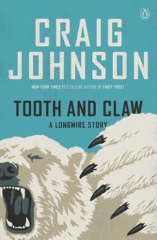 -craig johnson-9780593834176