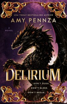 -amy pennza-9780593956076
