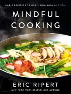 -eric ripert-9780593978276