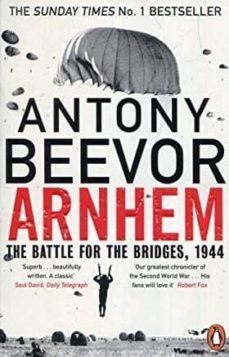 -antony beevor-9780670918676