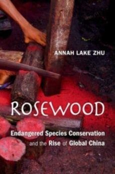 rosewood-annah lake zhu-9780674260276