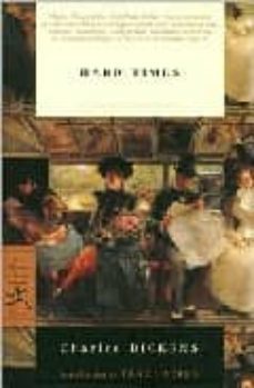 -charles dickens-9780679642176