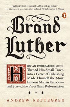 brand luther (ebook)-andrew pettegree-9780698410176