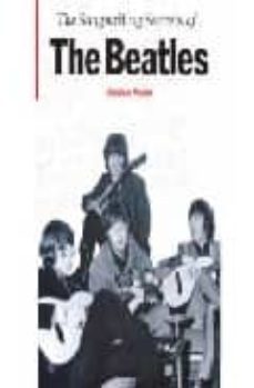 the songwriting secrets of the beatles-dominic pedler-9780711981676