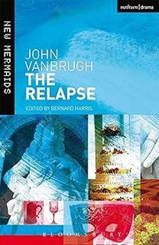 -john vanbrugh-9780713628876