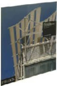 british pavilion seville exposition 1992-9780714827476