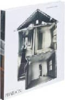 gordon matta-clark-9780714845876