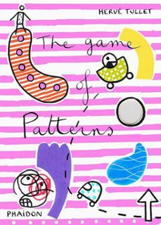 -herve tullet-9780714861876