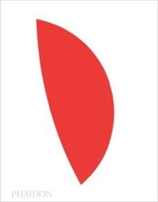 ellsworth kelly-9780714869476