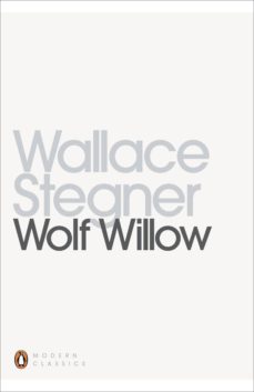 -wallace stegner-9780718197476