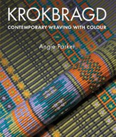 krokbragd (ebook)-angie parker-9780719844676