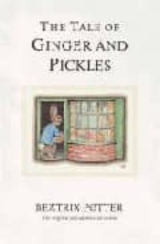 -beatrix potter-9780723247876