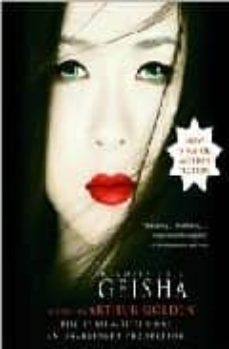 memoirs of a geisha-arthur golden-9780739321676