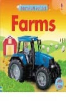 farms-9780746063576