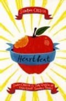heartbeat-9780747571476