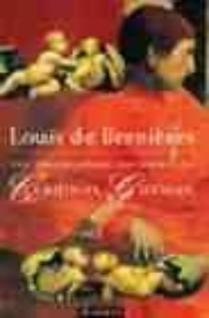 the troublesome offspring of cardinal guzman-9780749398576