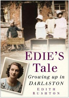 edie's tale (ebook)-edith rushton-9780750953276