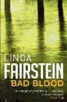 bad blood-9780751538076