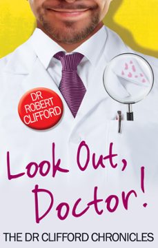 -robert clifford-9780751557176
