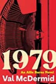 1979 (ebook)-val mcdermid-9780751583069