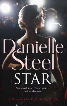 star-danielle steel-9780751584776