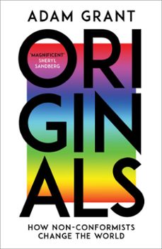 originals (ebook)-adam grant-9780753551776