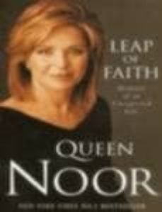 -queen noor-9780753818176