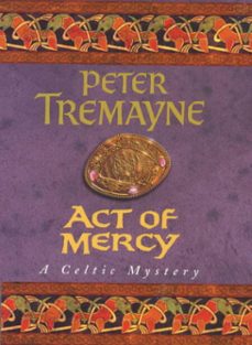 -peter tremayne-9780755372676