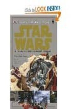 inside the worlds of star wars: trilogy-9780756603076