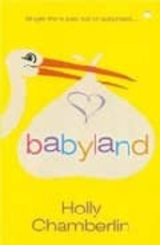 babyland-9780758210876