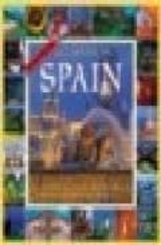 calendar 2008: days in spain-9780761144076
