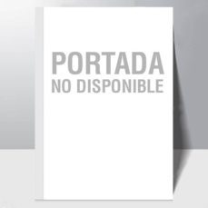 -9780788449376