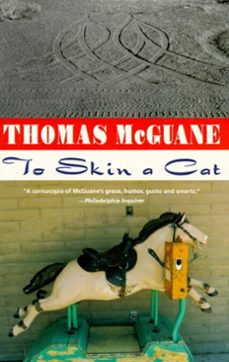 -thomas mcguane-9780804173476