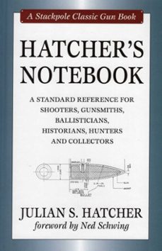 -julian s. hatcher-ned schwing-9780811749176