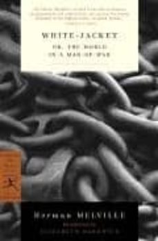 -herman melville-9780812966176