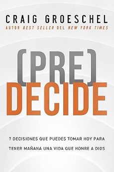 -craig groeschel-9780829772876