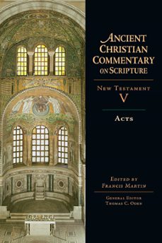 acts (ebook)-9780830897476