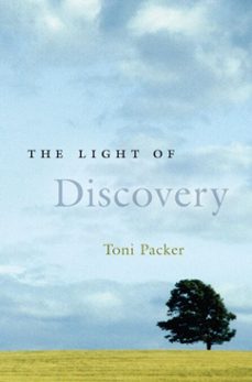 -toni packer-9780834824676