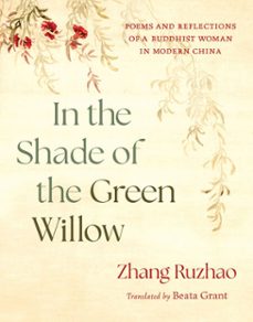 -zhang ruzhao-9780834846876