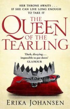 the queen of the tearling-erika johansen-9780857502476