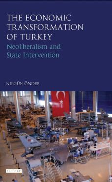 -nilgün önder-9780857739476