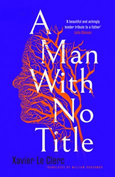 a man with no title (ebook)-9780863569876