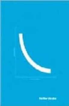 one show advertisin (vol.30)-9780929837376