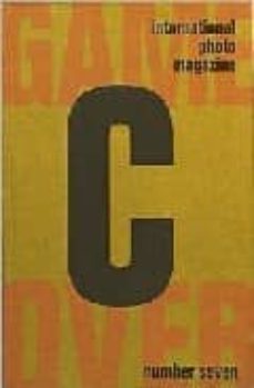 international photo magazine 7 (ed. bilingue english - chino)-9780955458576