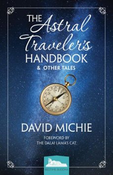 -david michie-9780994488176
