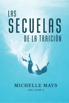 -michelle mays-9780998843476