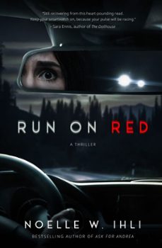 run on red (ebook)-noelle w. ihli-9781035080076